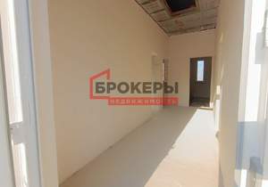 Дача 73м², 1-этажный, участок 4 сот.  