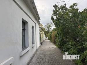 Дом 79м², 2-этажный, участок 6 сот.  