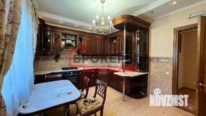 Дом 146м², 1-этажный, участок 6 сот.  