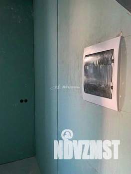 Дом 130м², 2-этажный, участок 4 сот.  