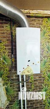 Дом 73м², 1-этажный, участок 6 сот.  