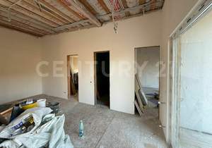 Дом 70м², 1-этажный, участок 5 сот.  