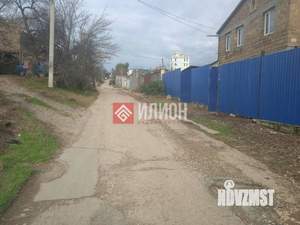 Дом 33м², 1-этажный, участок 8 сот.  