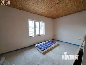 Дом 120м², 1-этажный, участок 4 сот.  