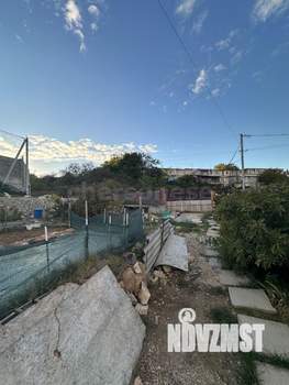 Дом 188м², 2-этажный, участок 5 сот.  