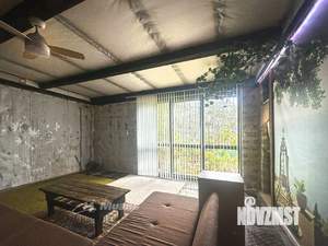 Дом 100м², 2-этажный, участок 7 сот.  