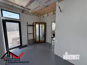 Дом 93м², 1-этажный, участок 4 сот.  