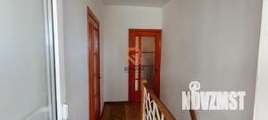 Дом 140м², 2-этажный, участок 8 сот.  