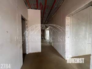 Дом 120м&sup2;, 1-этажный, участок 5 сот.  