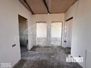 Дом 135м&sup2;, 2-этажный, участок 9 сот.  