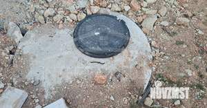 Дом 85м², 2-этажный, участок 4 сот.  