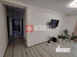 Дом 133м², 1-этажный, участок 8 сот.  