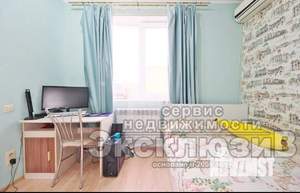 Дом 138м², 2-этажный, участок 2 сот.  