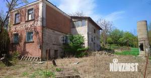 Дом 180м², 2-этажный, участок 15 сот.  