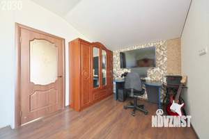 Дача 120м², 2-этажный, участок 4 сот.  