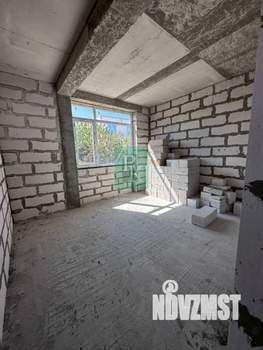 Дача 100м², 1-этажный, участок 5 сот.  