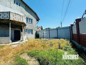 Коттедж 652м&sup2;, 2-этажный, участок 658 сот.  