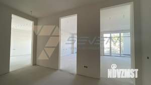 Дом 336м², 2-этажный, участок 5 сот.  