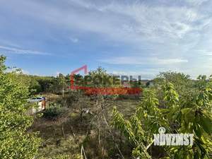 Дача 70м², 2-этажный, участок 8 сот.  