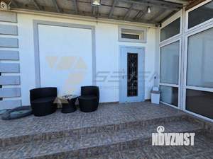 Дача 250м², 3-этажный, участок 4 сот.  