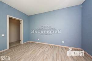 Дом 102м², 1-этажный, участок 4 сот.  