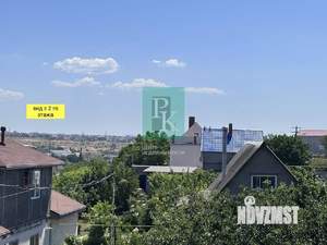 Дом 150м², 2-этажный, участок 5 сот.  