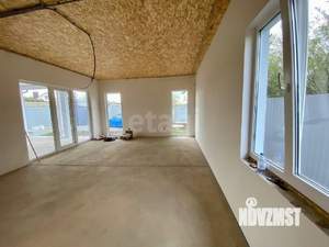 Дом 150м², 1-этажный, участок 8 сот.  