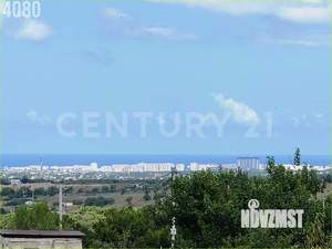 Дом 80м², 2-этажный, участок 4 сот.  