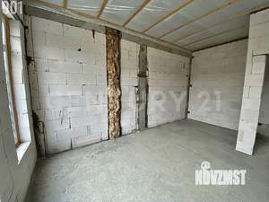 Дом 150м², 2-этажный, участок 4 сот.  