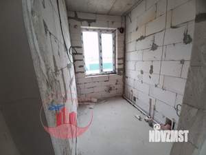 Коттедж 240м², 2-этажный, участок 8 сот.  