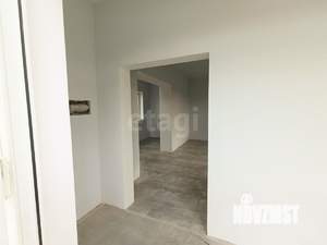 Дом 160м², 2-этажный, участок 4 сот.  