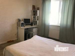 Дом 100м², 1-этажный, участок 5 сот.  