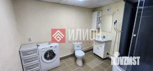 Дом 111м², 2-этажный, участок 4 сот.  