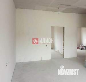 Дом 77м², 1-этажный, участок 4 сот.  