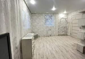 Дача 100м², 2-этажный, участок 4 сот.  