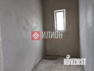 Дом 95м², 1-этажный, участок 4 сот.  