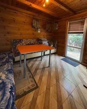 Дом 250м², 2-этажный, участок 6 сот.  