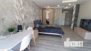 Дом 500м², 3-этажный, участок 7 сот.  