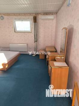 Дом 1200м², 2-этажный, участок 10 сот.  