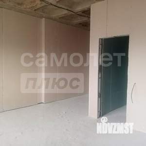 Таунхаус 60м², 2-этажный, участок 1 сот.  