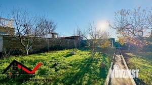 Дом 155м&sup2;, 2-этажный, участок 7 сот.  