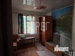 Дача 40м², 2-этажный, участок 4 сот.  