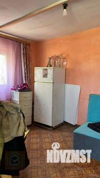 Дом 40м², 2-этажный, участок 4 сот.  