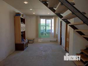 Дом 170м², 2-этажный, участок 5 сот.  