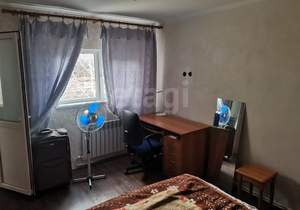 Дом 80м², 2-этажный, участок 4 сот.  