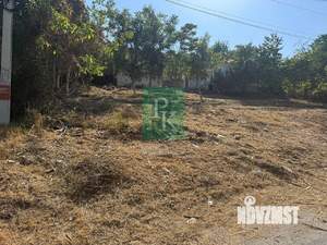 Дом 55м², 1-этажный, участок 4 сот.  