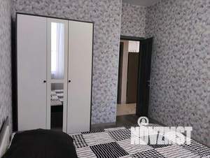 Дом 123м², 1-этажный, участок 4 сот.  