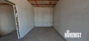 Дом 130м², 2-этажный, участок 5 сот.  