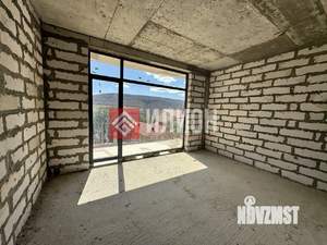 Дом 230м², 2-этажный, участок 9 сот.  