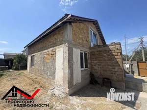 Дом 220м&sup2;, 2-этажный, участок 5 сот.  